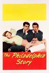 The Philadelphia Story The Philadelphia Story