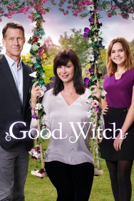 Good Witch Good Witch
