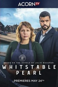 Whitstable Pearl Whitstable Pearl