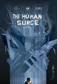 The Human Surge The Human Surge