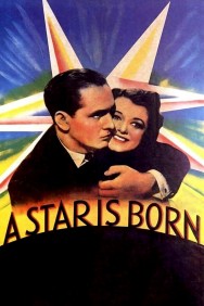 A Star Is Born A Star Is Born