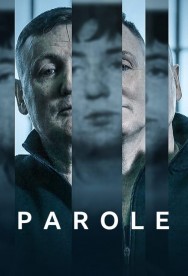 Parole Parole