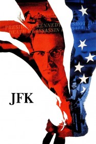JFK JFK
