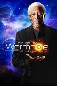 Through The Wormhole Through The Wormhole