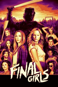 The Final Girls The Final Girls