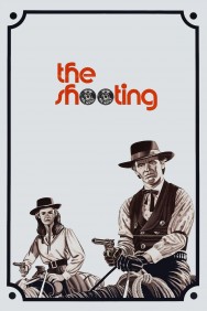 The Shooting The Shooting