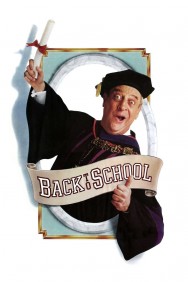 Back to School Back to School