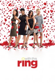 With This Ring With This Ring