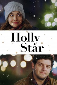 Holly Star Holly Star