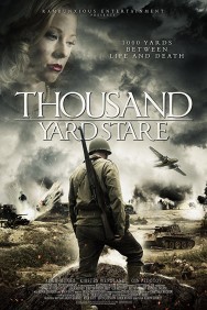 Thousand Yard Stare Thousand Yard Stare