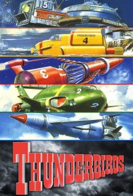 download buddy thunderstruck season 1 download buddy thunderstruck season 1