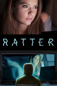 Ratter Ratter