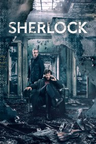 watch sherlock the abominable bride online hd watch sherlock the abominable bride online hd