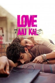 Love Aaj Kal Love Aaj Kal