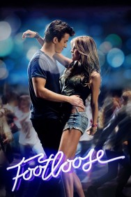 Footloose Footloose