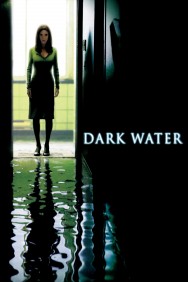 Dark Water Dark Water