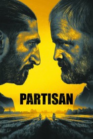 Partisan Partisan