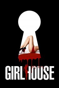 GirlHouse GirlHouse