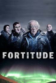 Fortitude Fortitude