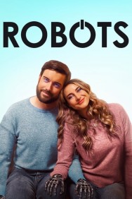 Robots Robots