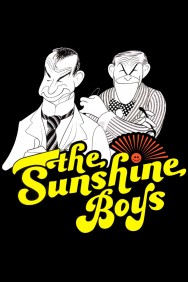 The Sunshine Boys The Sunshine Boys