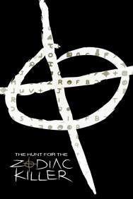The Hunt for the Zodiac Killer The Hunt for the Zodiac Killer