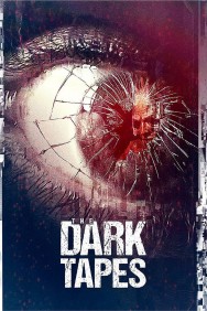The Dark Tapes The Dark Tapes
