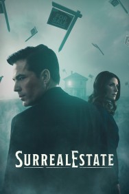 SurrealEstate SurrealEstate