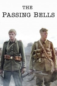 The Passing Bells The Passing Bells