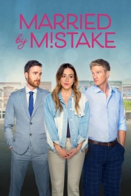 Married by Mistake Married by Mistake