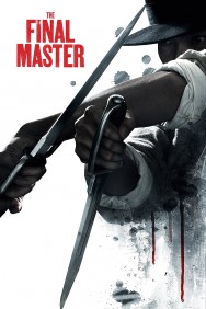 The Final Master The Final Master