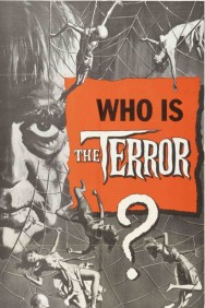 The Terror The Terror