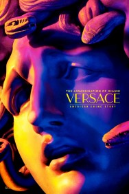 American Crime Story American Crime Story