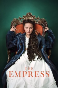 The Empress The Empress