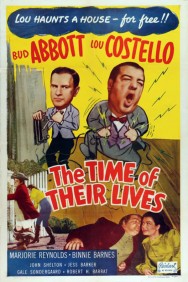 The Time of Their Lives The Time of Their Lives