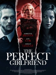 The Perfect Girlfriend The Perfect Girlfriend