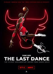 The Last Dance The Last Dance