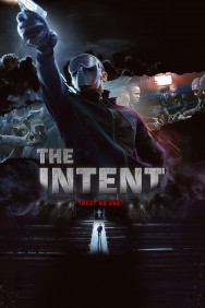 The Intent The Intent