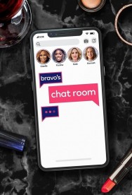 Bravo's Chat Room Bravo's Chat Room