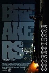 Breakers Breakers