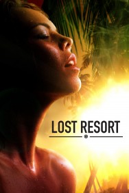 Lost Resort Lost Resort