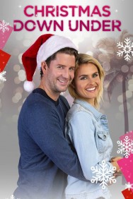 Christmas Down Under Christmas Down Under