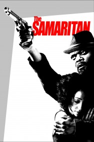 The Samaritan The Samaritan