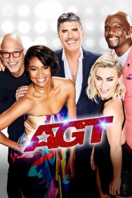 America's Got Talent America's Got Talent