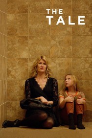 The Tale The Tale