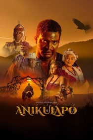 アニクラポ/Anikalupo(2022)