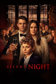 Silent Night Silent Night