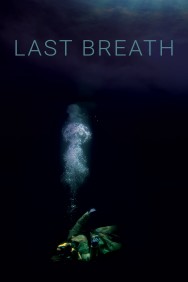 Last Breath Last Breath