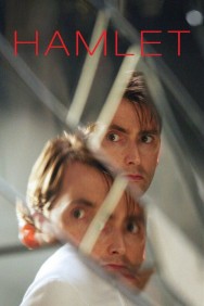 hamlet full movie 1996 free hamlet full movie 1996 free