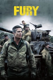Fury Fury